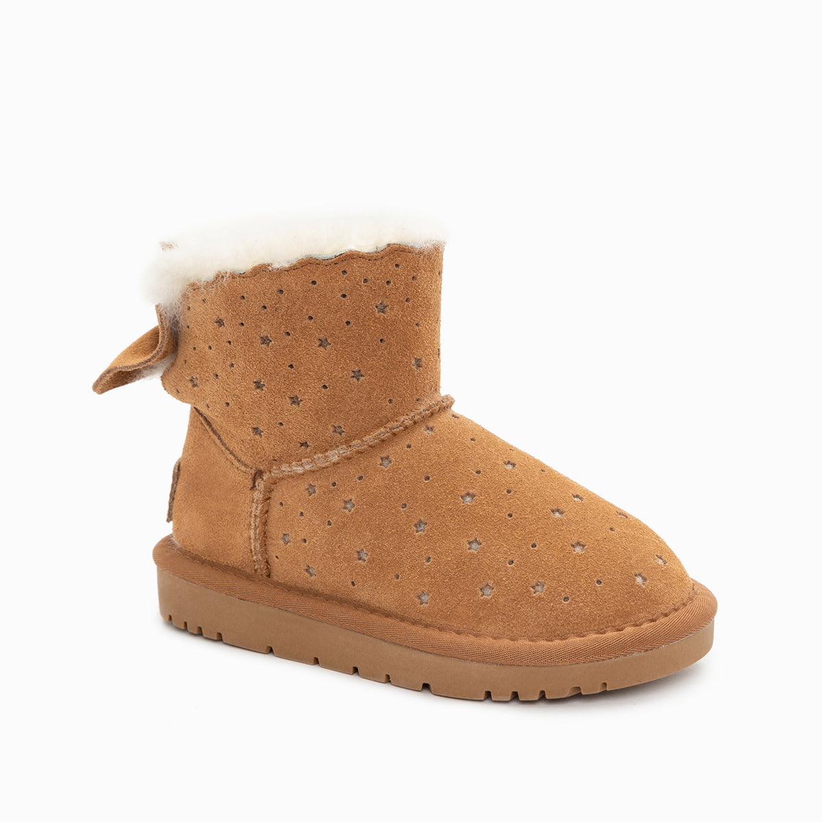 kids ugg boots