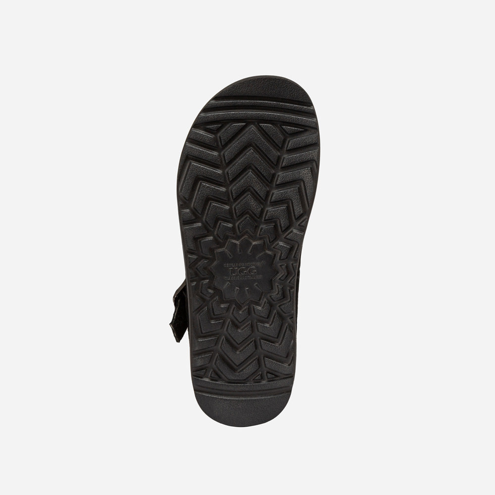 Ugg Mary Jane