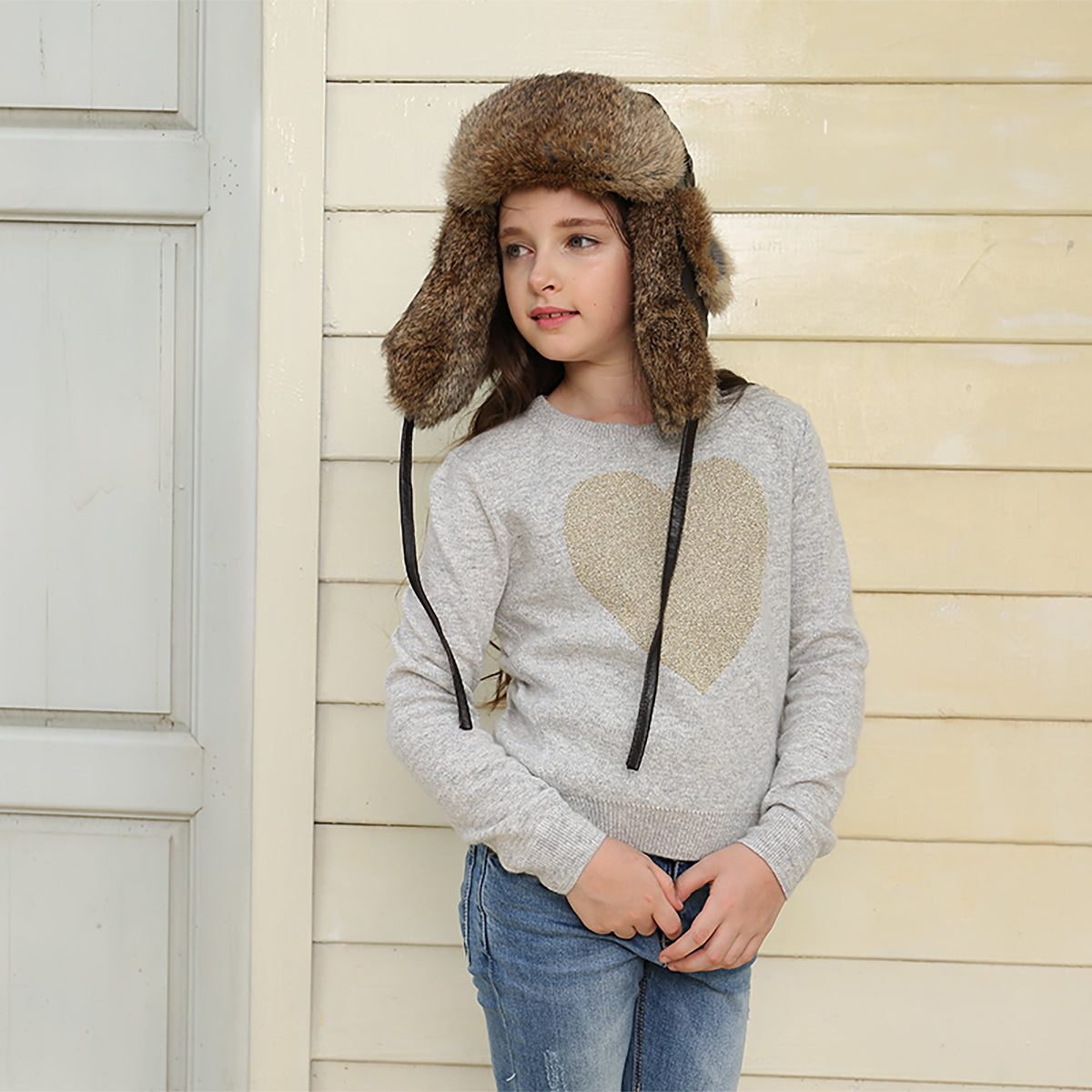 kids hats