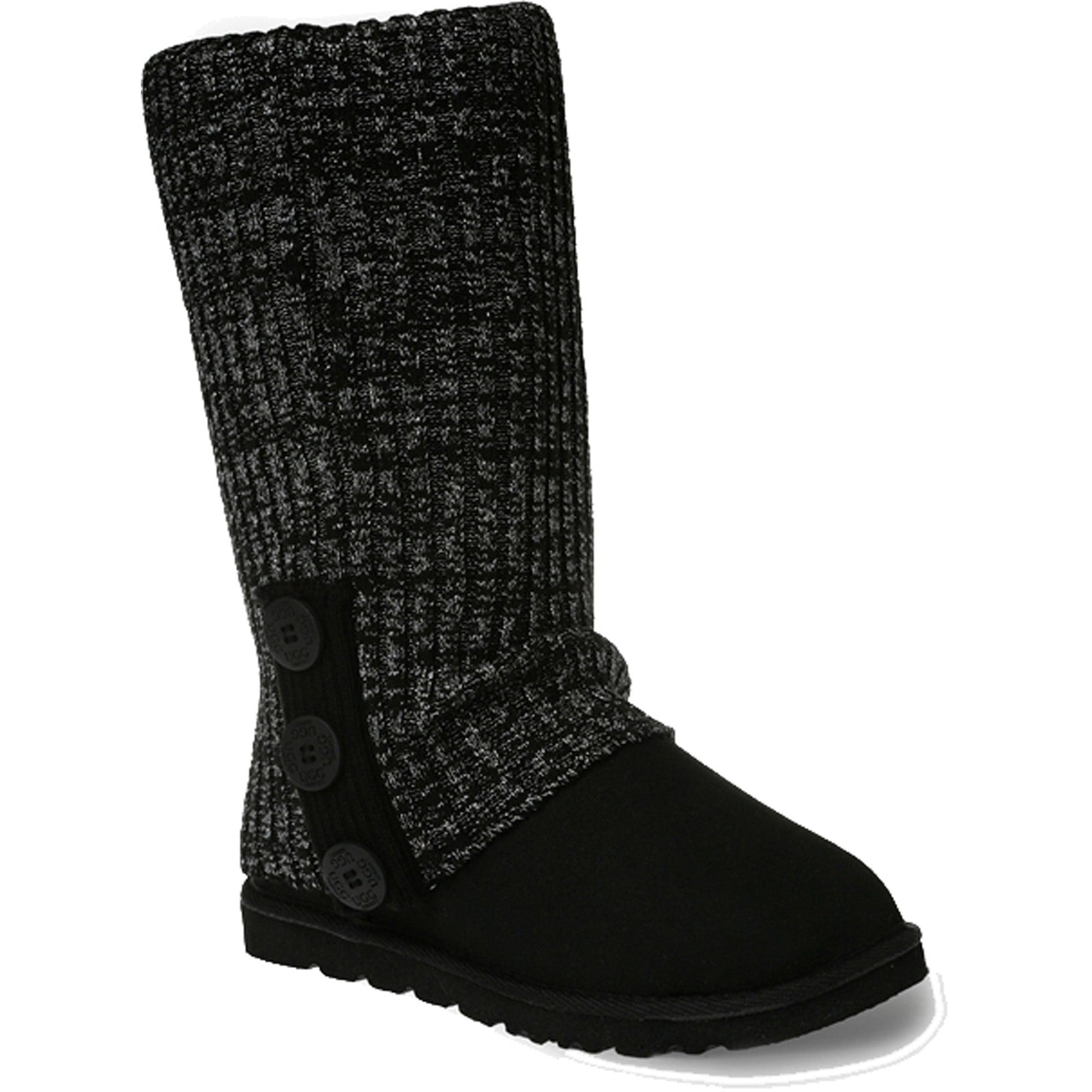 ugg socks