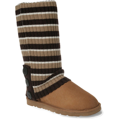 ugg socks