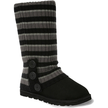 ugg socks