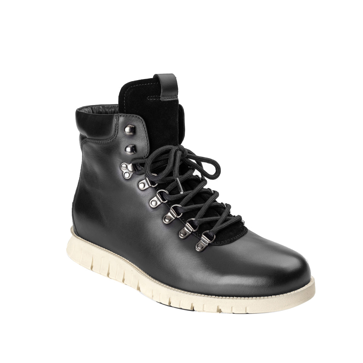mens fashion ugg boots