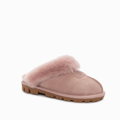 ladies ugg slippers