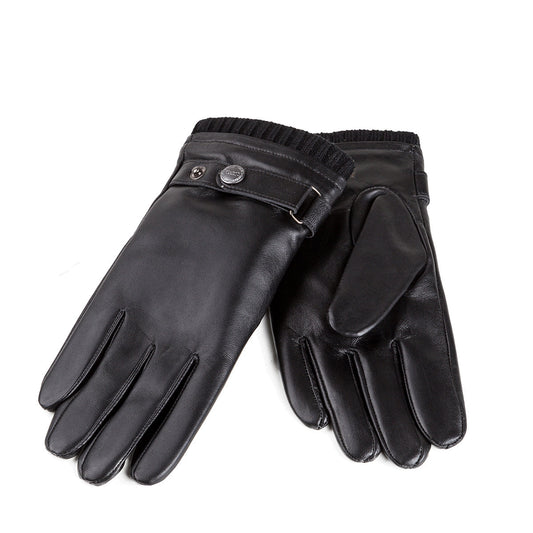 men gloves