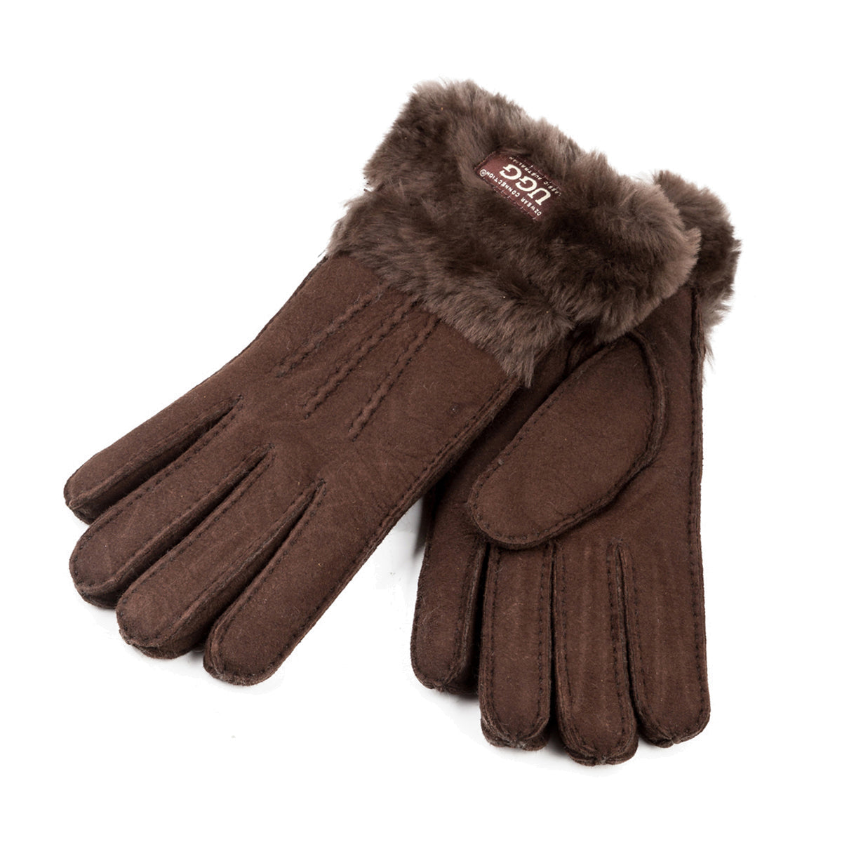 women gloves