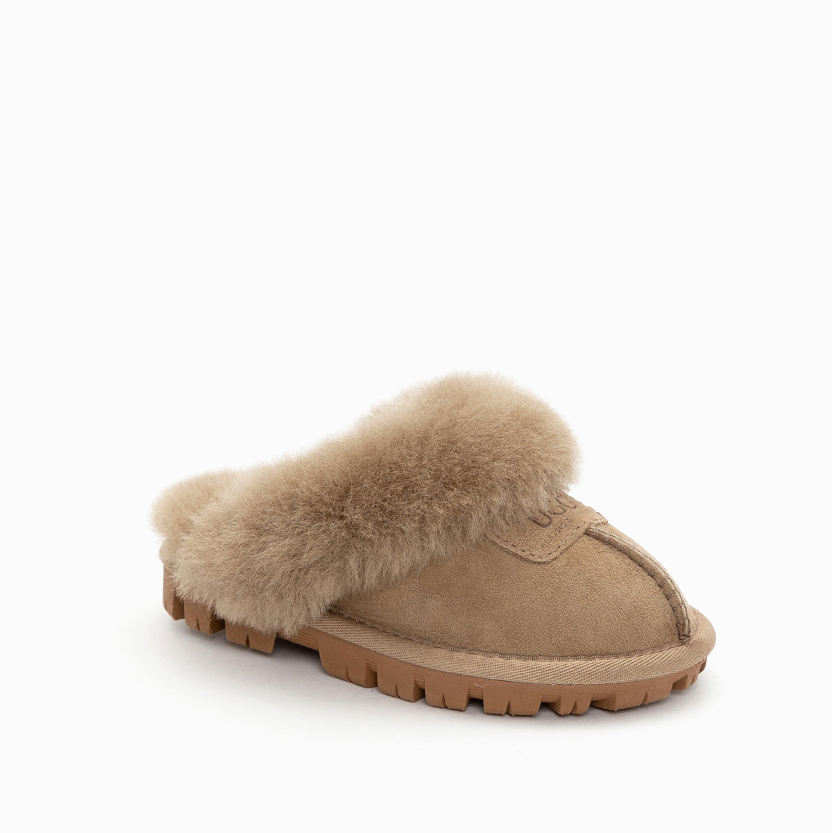 kids ugg slippers