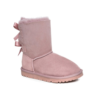 kids ugg boots