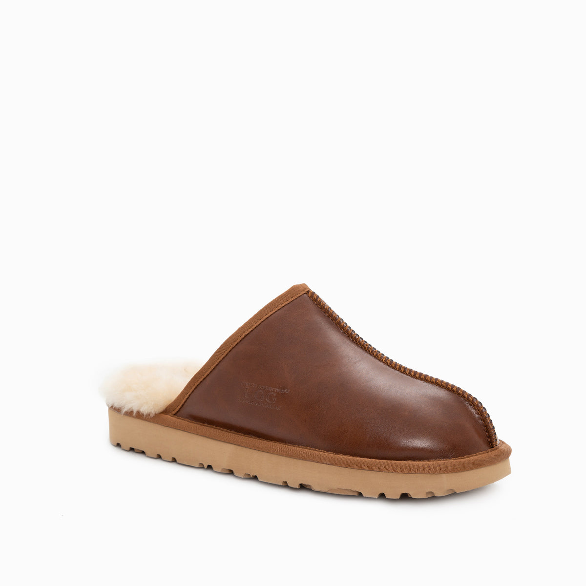 mens ugg slippers