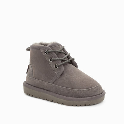 kids ugg boots