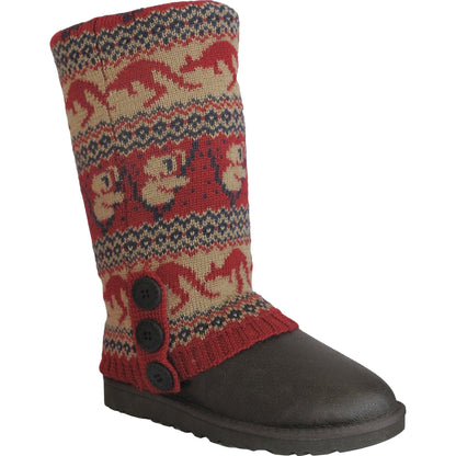 ugg socks