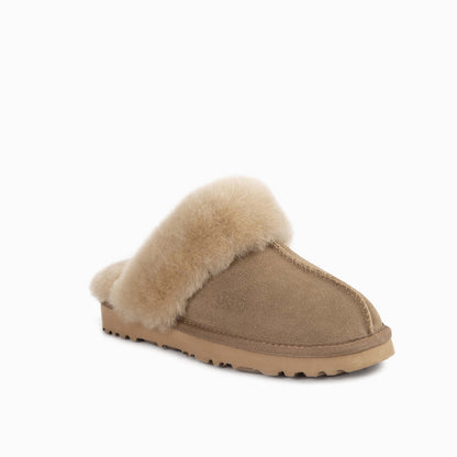 unisex classic ugg boots