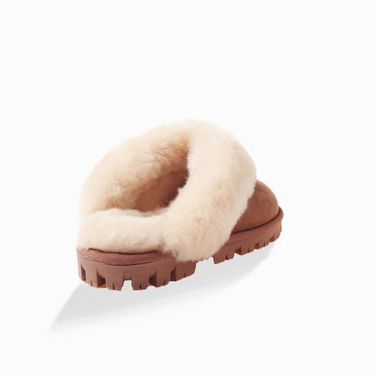 ladies ugg slippers