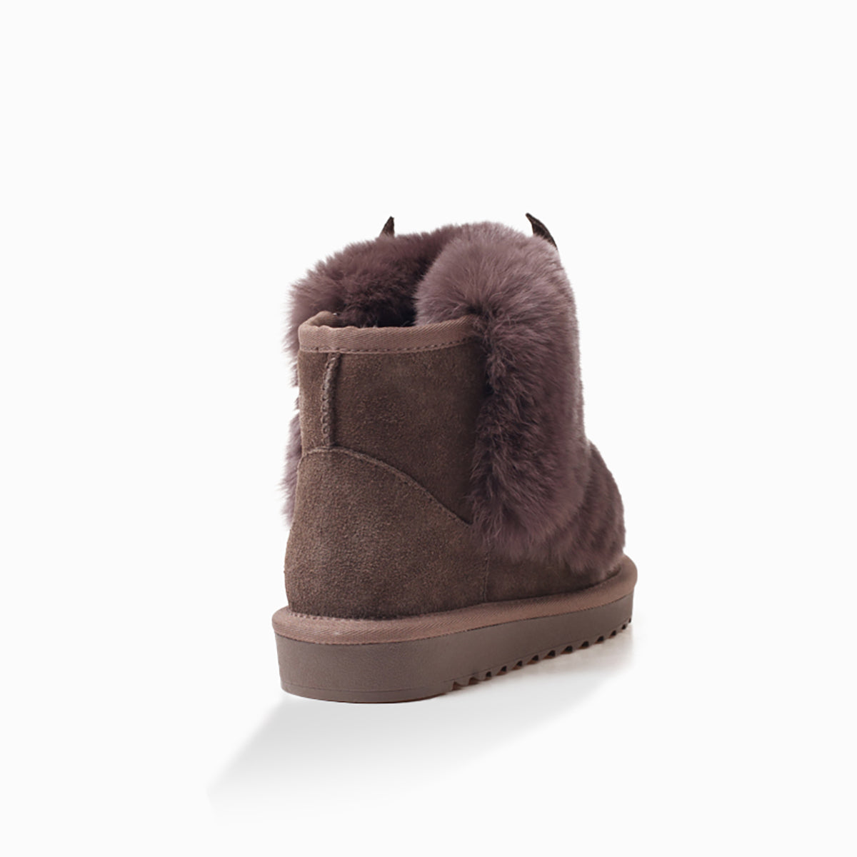 kids fashion ugg boots