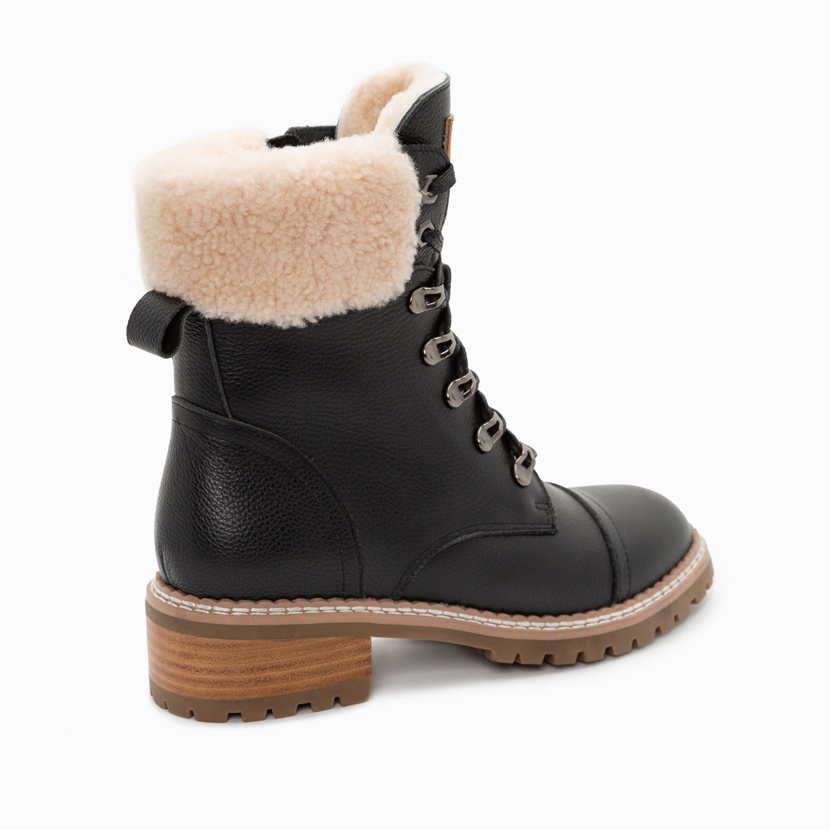 ladies fashion ugg boots