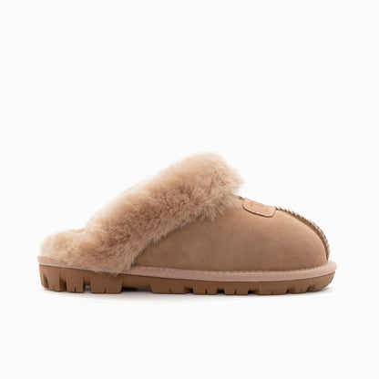 ladies ugg slippers