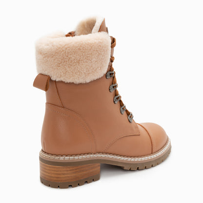 ladies fashion ugg boots
