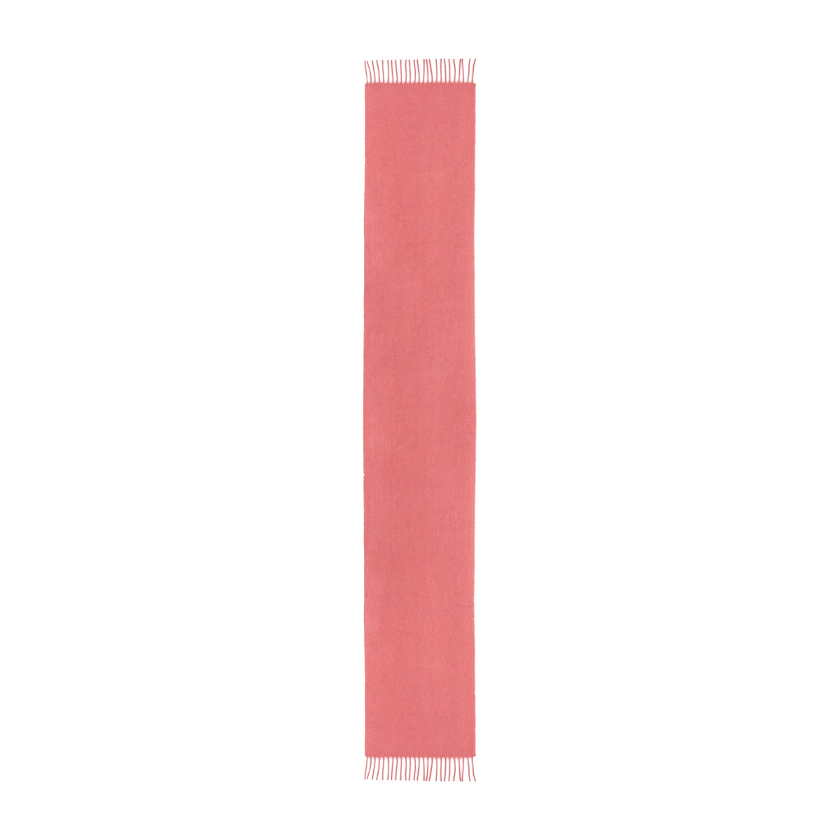 wool scarf