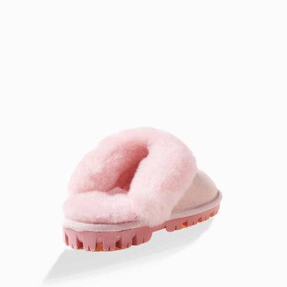ladies ugg slippers