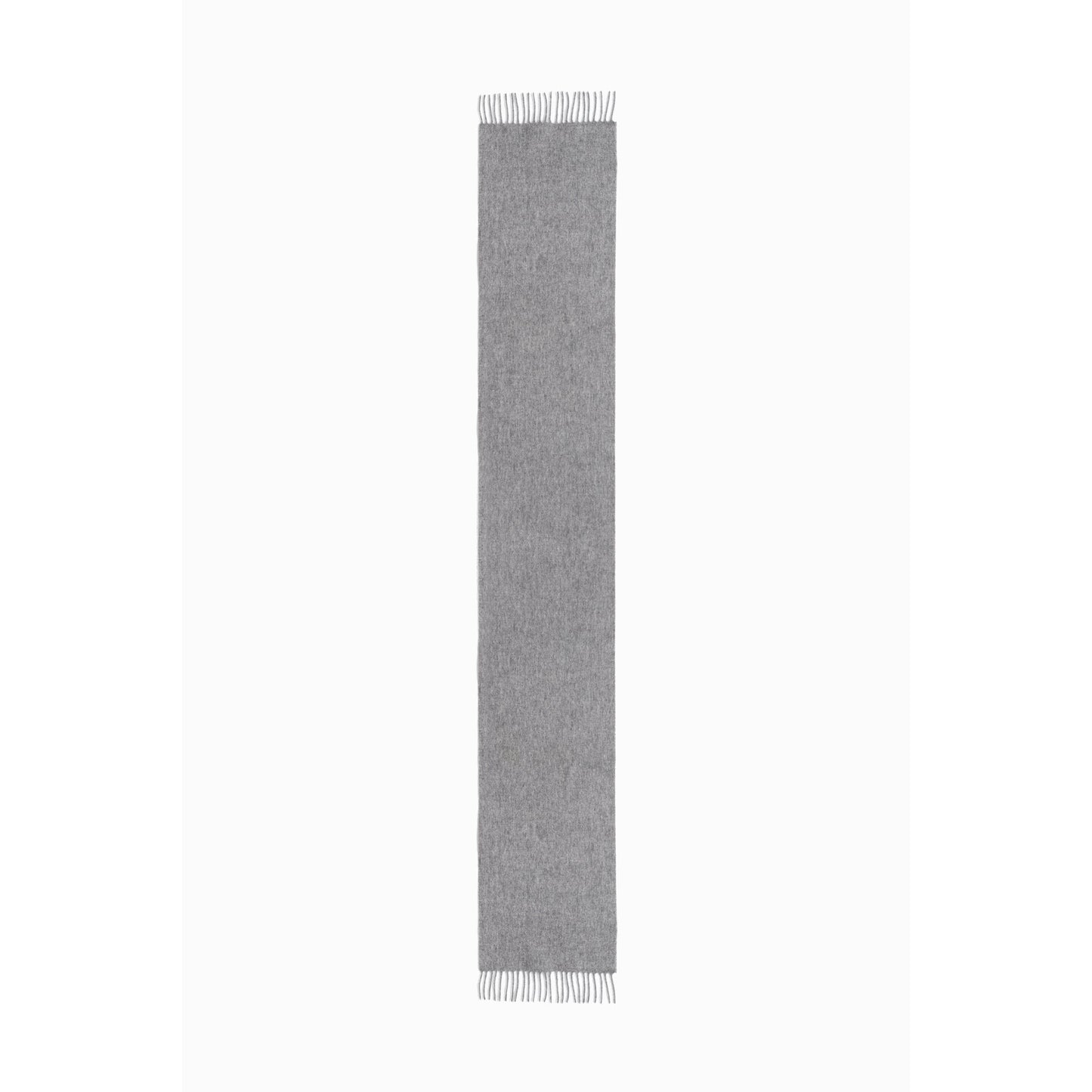 wool scarf
