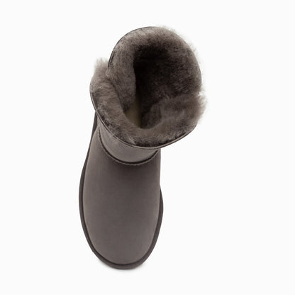 ladies ugg boots