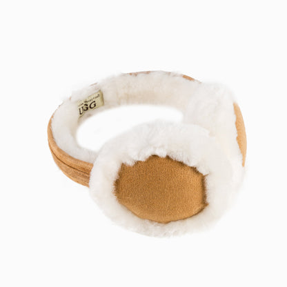 earmuff