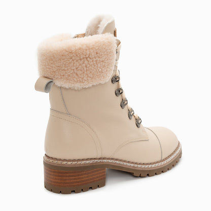 ladies fashion ugg boots