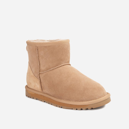 Ugg Classic Mini Boots (Water Resistant)