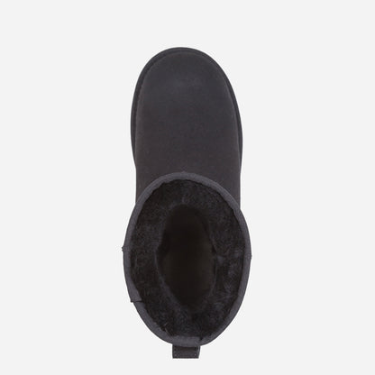 Ugg Classic Mini Boots (Water Resistant)
