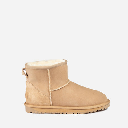 Ugg Classic Mini Boots (Water Resistant)