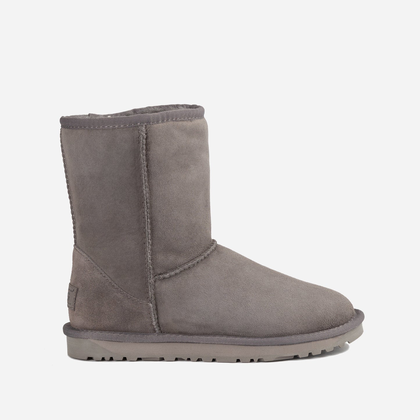 Ugg Classic Short Boots (Water Resistant)