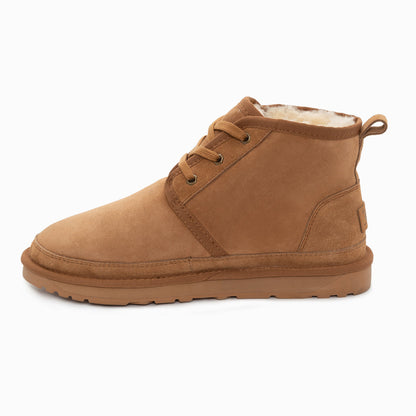 ladies ugg boots