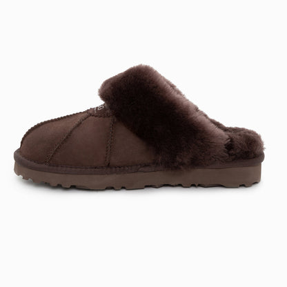 ladies ugg slippers