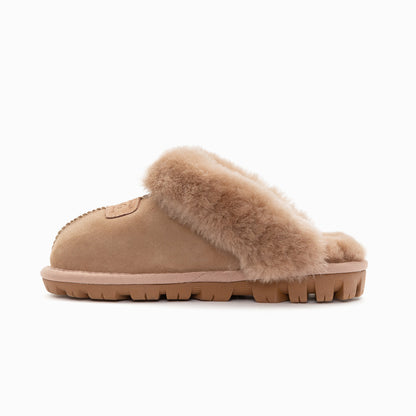 ladies ugg slippers