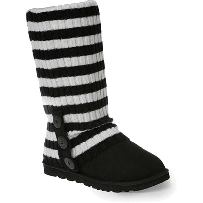 ugg socks