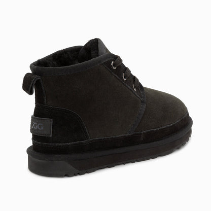 ladies ugg boots
