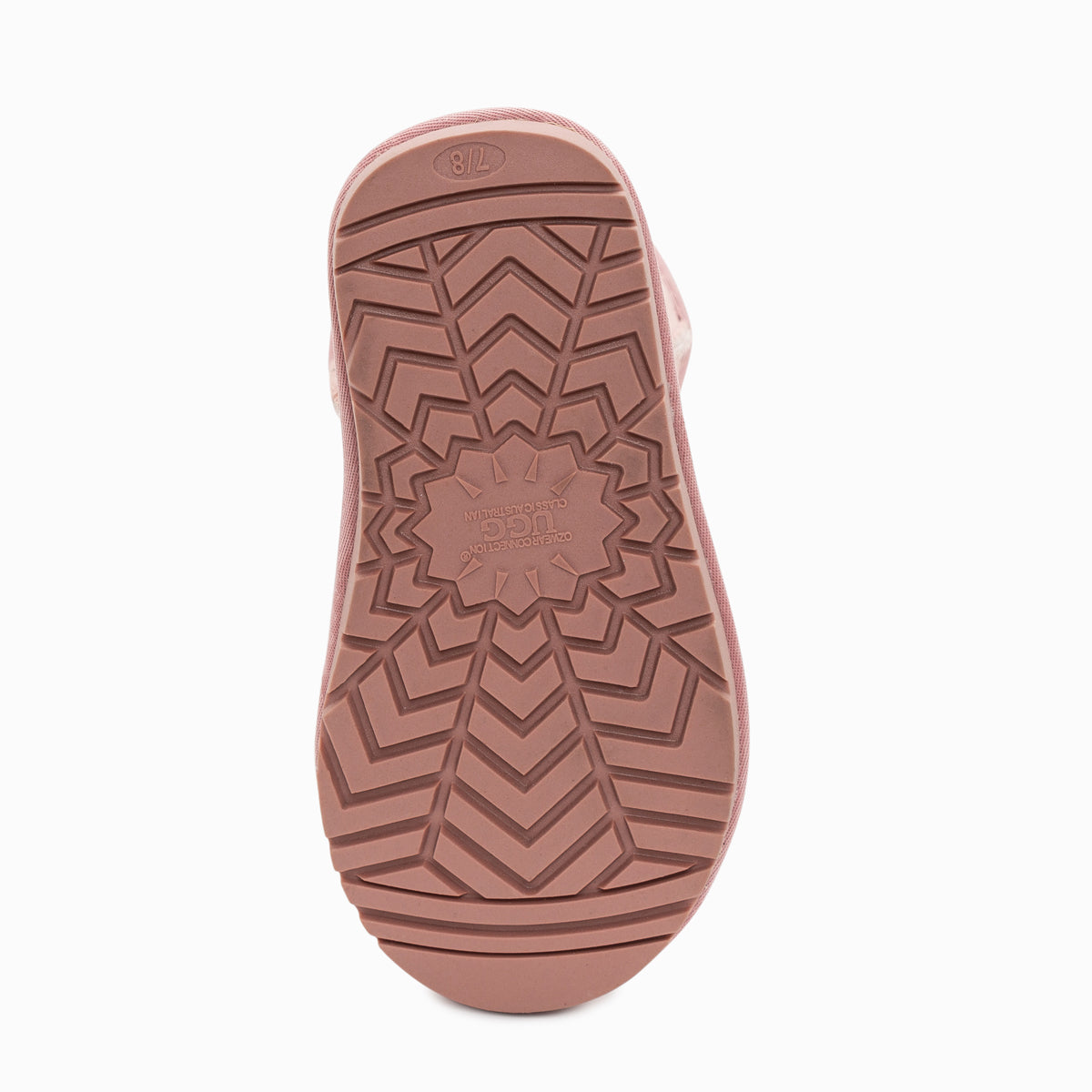 kids ugg boots