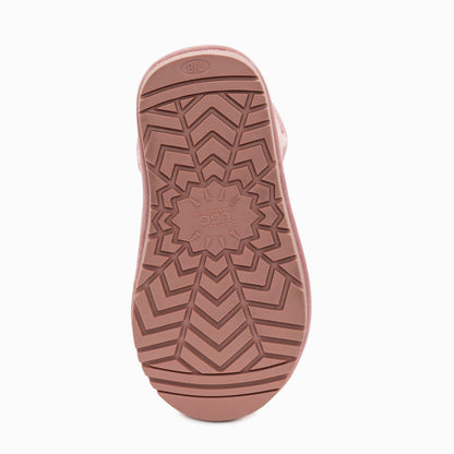 kids ugg boots