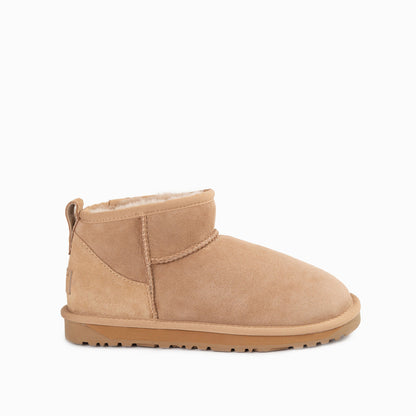 ladies ugg boots