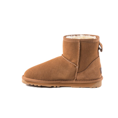 ladies ugg boots