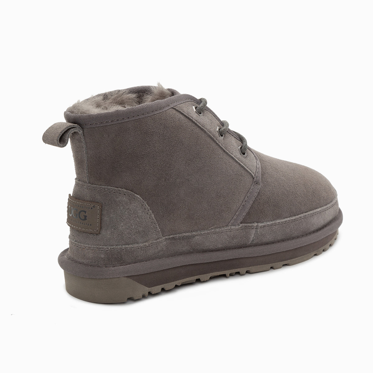 ladies ugg boots