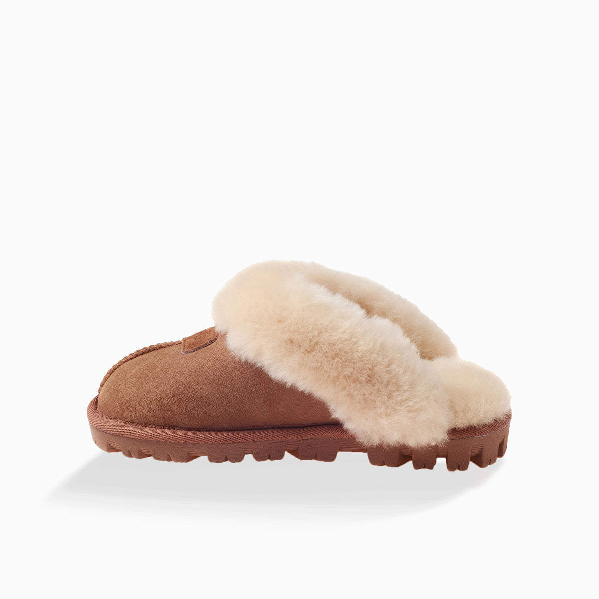 ladies ugg slippers