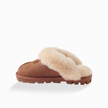 ladies ugg slippers