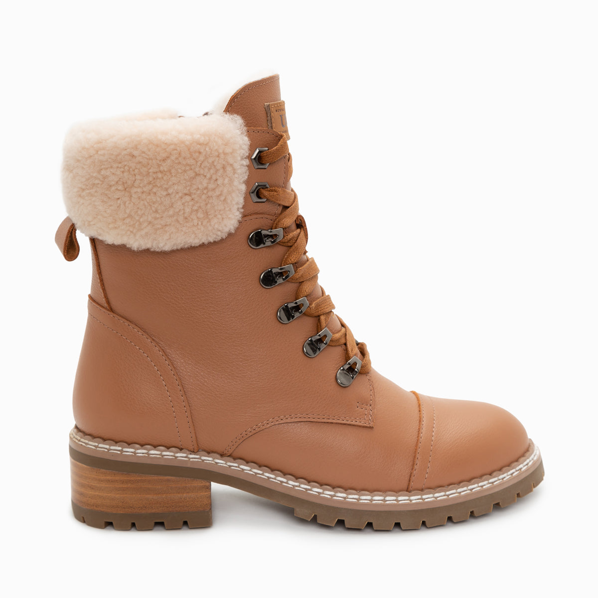 ladies fashion ugg boots
