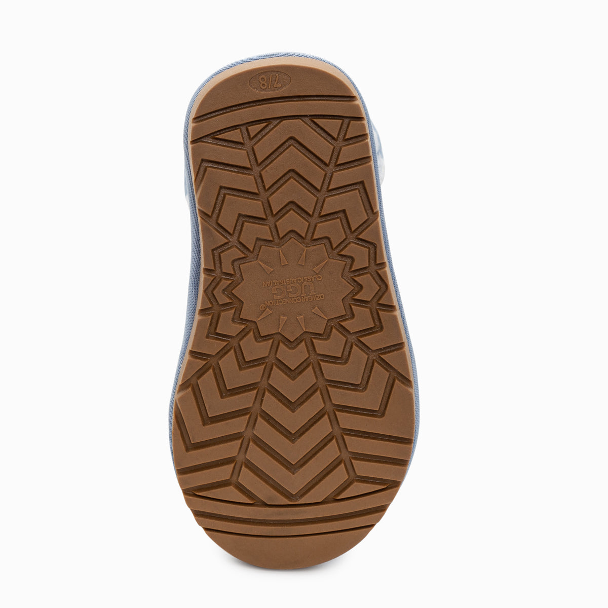 kids ugg boots