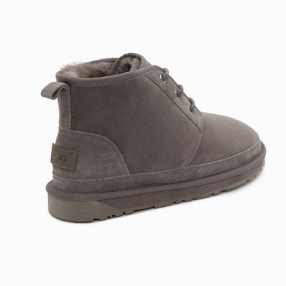 mens fashion ugg boots