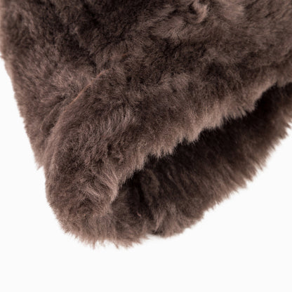 sheepskin hats