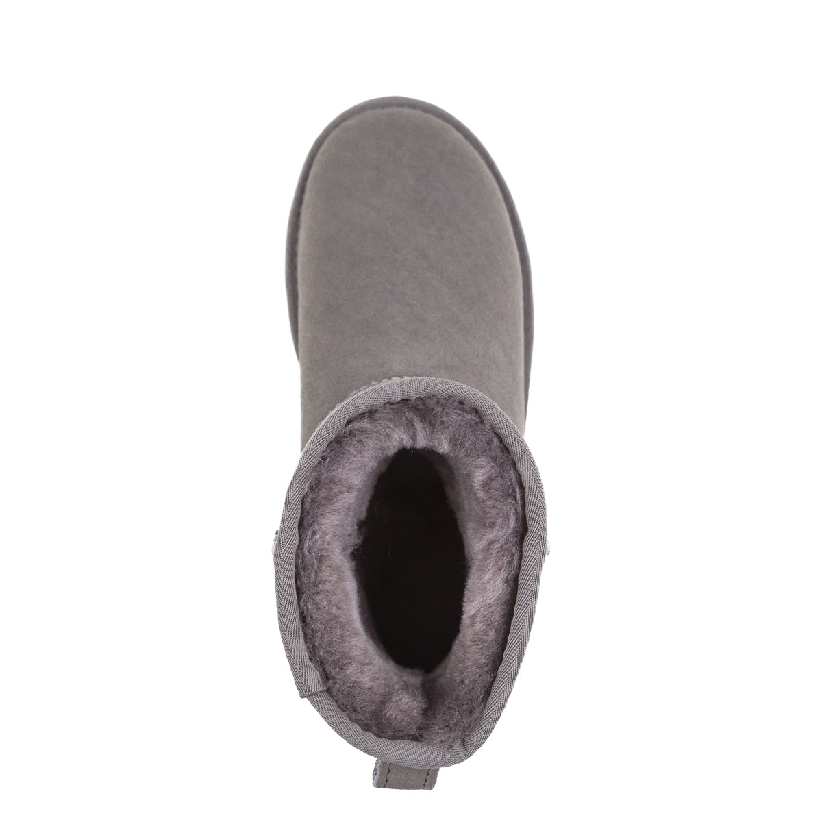 ladies ugg boots