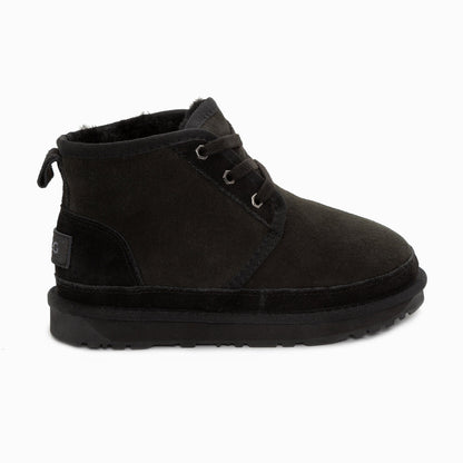 ladies ugg boots