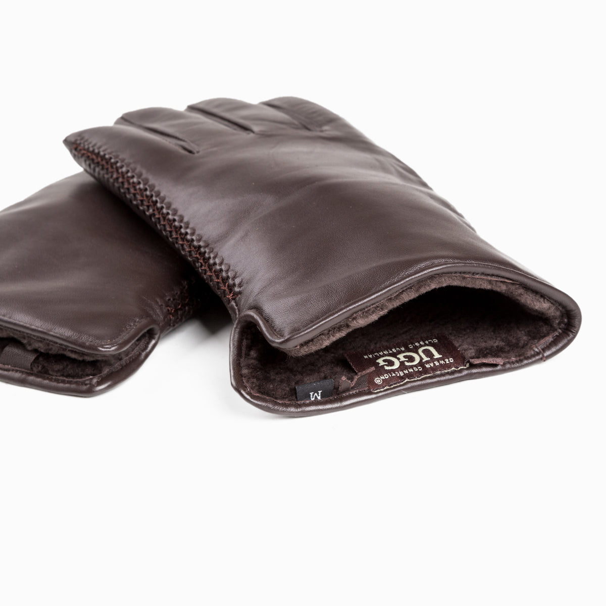 men gloves